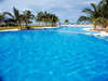 Old Bahama Bay 